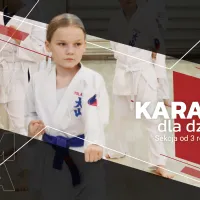 Zdjęcia klubu - Akademia Mistrzów Oyama Karate / Kickboxing