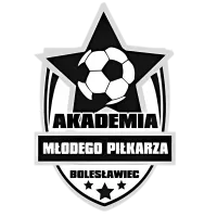 Zdjęcia klubu - Akademia Młodego Piłkarza Bolesławiec