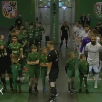 Zdjęcia klubu - Akademia Piłkarska AP2019