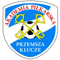 Zdjęcia klubu - Akademia Piłkarska Przemsza Klucze