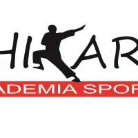 Zdjęcia klubu - Akademia Sportu Chikara Rzeszów