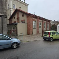 Zdjęcia klubu - Akrobatyka AcroAdrenalina Przemyśl – Zajęcia dla Dzieci i Młodzieży