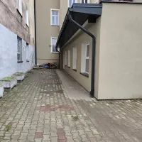 Zdjęcia klubu - Akrobatyka AcroAdrenalina Przemyśl – Zajęcia dla Dzieci i Młodzieży