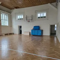 Zdjęcia klubu - Akrobatyka AcroAdrenalina Przemyśl – Zajęcia dla Dzieci i Młodzieży