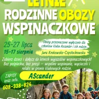 Zdjęcia klubu - Ascander