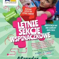 Zdjęcia klubu - Ascander