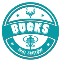Zdjęcia klubu - Bucks Disc Golf Club