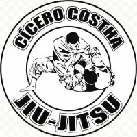 Zdjęcia klubu - Cicero Costha HQ