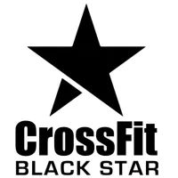 Zdjęcia klubu - CrossFit Black Star