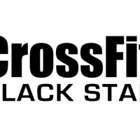 Zdjęcia klubu - CrossFit Black Star
