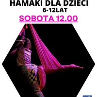 Zdjęcia klubu - Danceart Szkoła Tańca