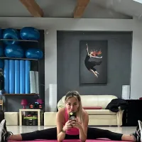 Zdjęcia klubu - Danceart Szkoła Tańca