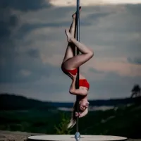 Zdjęcia klubu - Danceart Szkoła Tańca