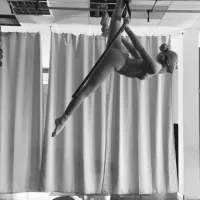 Zdjęcia klubu - Danceart Szkoła Tańca