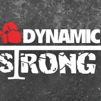 Zdjęcia klubu - Dynamic Strong Klub Sportowy