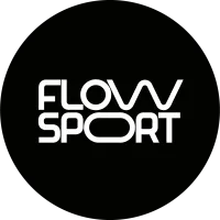 Zdjęcia klubu - Flow Sport
