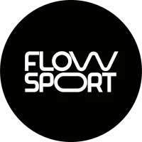 Zdjęcia klubu - Flow Sport Spółka z o.o.