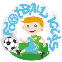 Zdjęcia klubu - Football kids Płock