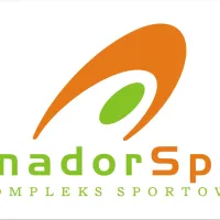Zdjęcia klubu - Ganador Sport
