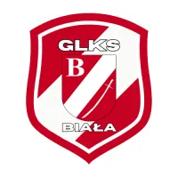 Zdjęcia klubu - Gminny Ludowy Klub Sportowy Biała