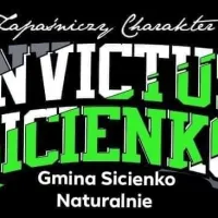 Zdjęcia klubu - Gminny Ludowy Uczniowski Klub Sportowy Invictus Sicienko