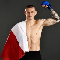 Zdjęcia klubu - Grappling Kraków