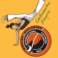 Zdjęcia klubu - International Capoeira Raiz