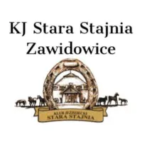 Zdjęcia klubu - Klub Jeździecki Stara Stajnia