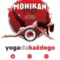 Zdjęcia klubu - Klub Ju-Jitsu Mohikan