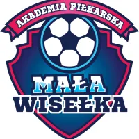 Zdjęcia klubu - Klub Piłkarski Akademia Piłkarska Mała Wisełka