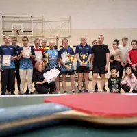 Zdjęcia klubu - Klub Sportowo-Rekreacyjny Towarzystwa Krzewienia Kultury Fizycznej Gronicek A Siedzibą w Jeleśni
