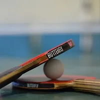 Zdjęcia klubu - Klub Sportowo-Rekreacyjny Towarzystwa Krzewienia Kultury Fizycznej Gronicek A Siedzibą w Jeleśni