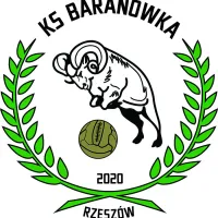 Zdjęcia klubu - Klub Sportowy Baranówka