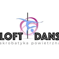 Zdjęcia klubu - Klub Sportowy Loft Dans
