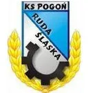Zdjęcia klubu - Klub sportowy Pogoń