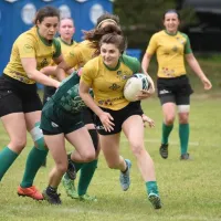 Zdjęcia klubu - Klub Sportowy Rugby Gietrzwałd