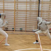 Zdjęcia klubu - Klub Uczelniany Akademickiego Związku Sportowego Uniwersytetu Marii Curie-Skłodowskiej