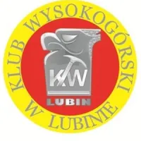 Zdjęcia klubu - Klub Wysokogórski