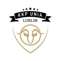 Zdjęcia klubu - Kobiecy Klub Piłkarski Unia Lublin