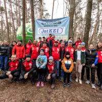 Zdjęcia klubu - Krotoszyńska Grupa Biegowa