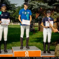 Zdjęcia klubu - KS AMM Archery