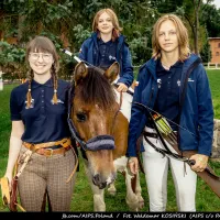 Zdjęcia klubu - KS AMM Archery