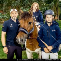 Zdjęcia klubu - KS AMM Archery