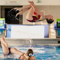 Zdjęcia klubu - KS Aurora Wrocław