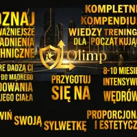 Zdjęcia klubu - KS Olimp Zabrze