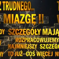 Zdjęcia klubu - KS Olimp Zabrze