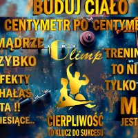 Zdjęcia klubu - KS Olimp Zabrze