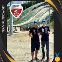 Zdjęcia klubu - KS Rutkow-ski