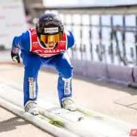 Zdjęcia klubu - KS Rutkow-ski