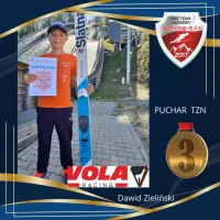 Zdjęcia klubu - KS Rutkow-ski